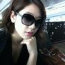 best site to play poker dan Doosan Kim Jae-hwan mengundurkan diri ke ruang istirahat karena dehidrasi dan muntah